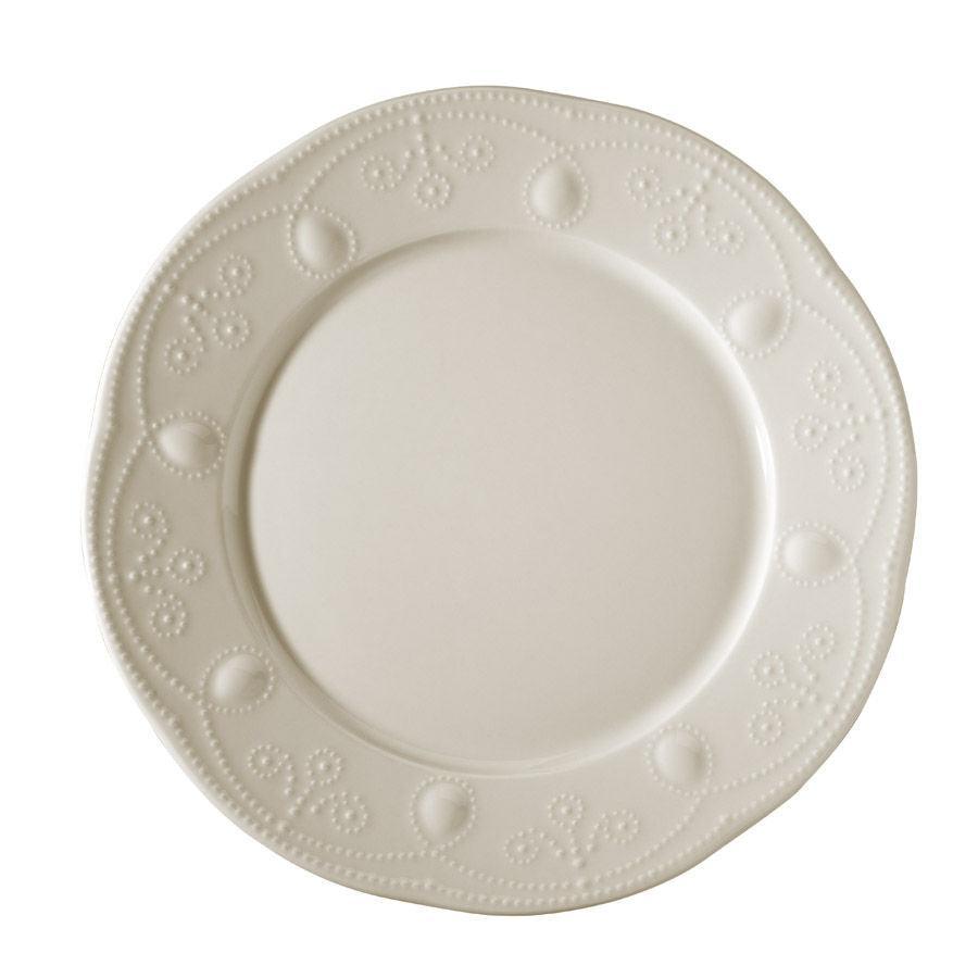 Set zdjela (24 kom), 710KTP2437-Vasdom.hr