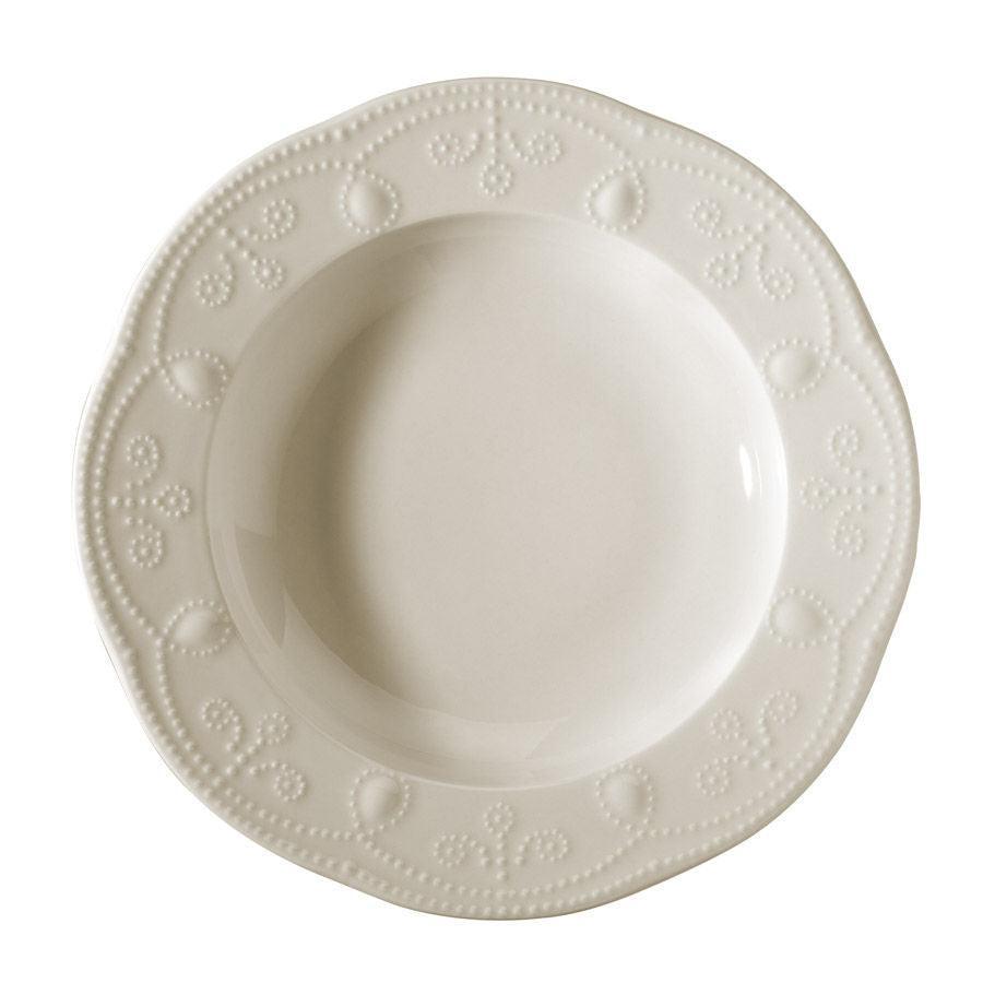 Set zdjela (24 kom), 710KTP2437-Vasdom.hr
