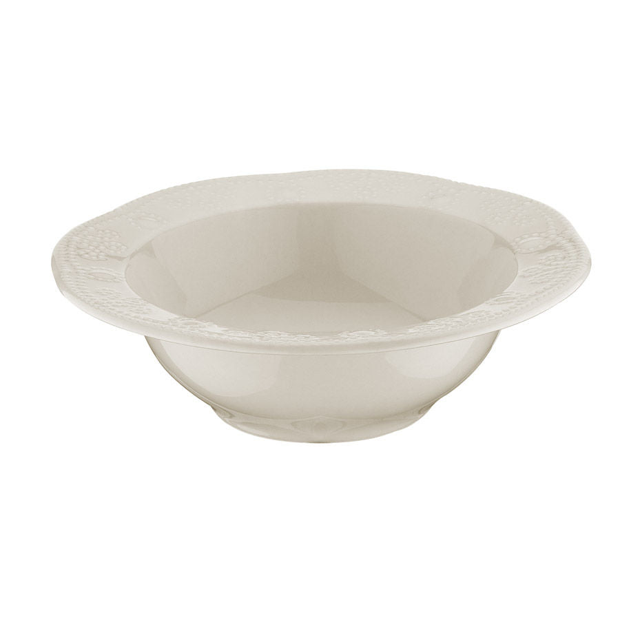 Set zdjela (24 kom), 710KTP2437-Vasdom.hr