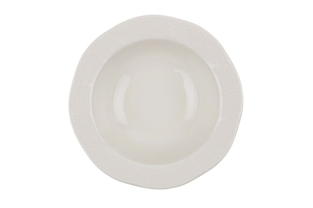Set zdjela (24 kom), 710KTP2437-Vasdom.hr