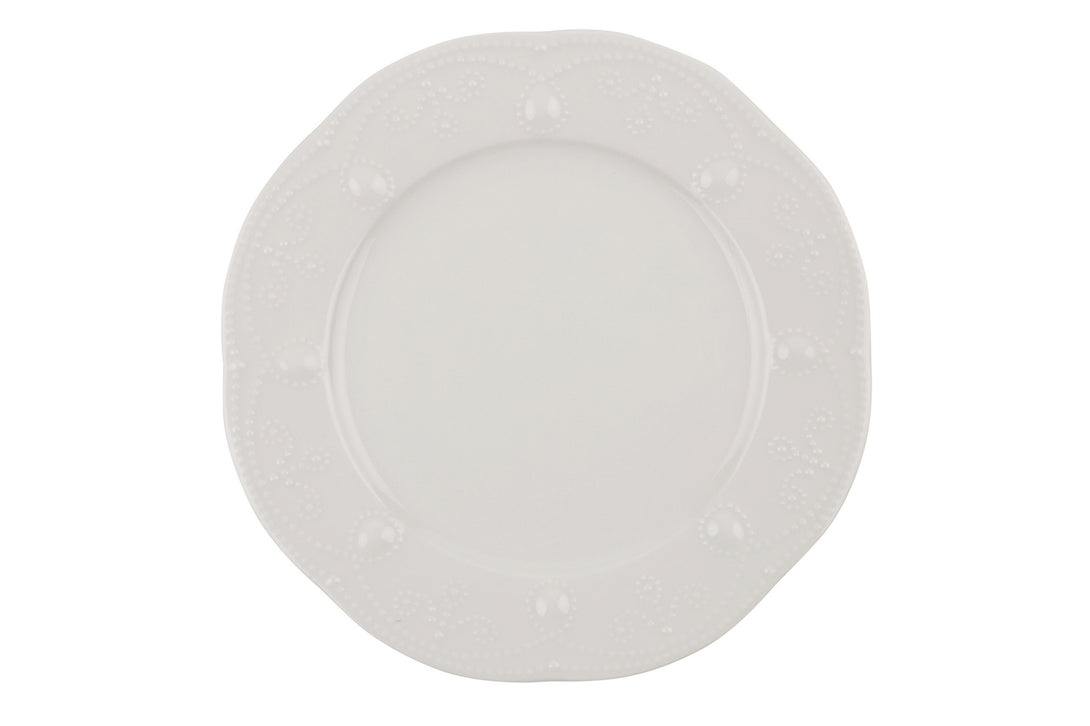 Set zdjela (24 kom), 710KTP2437-Vasdom.hr