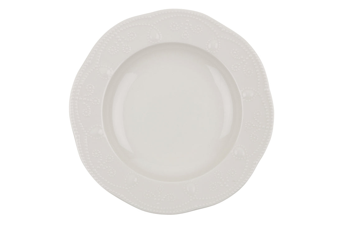 Set zdjela (24 kom), 710KTP2437-Vasdom.hr