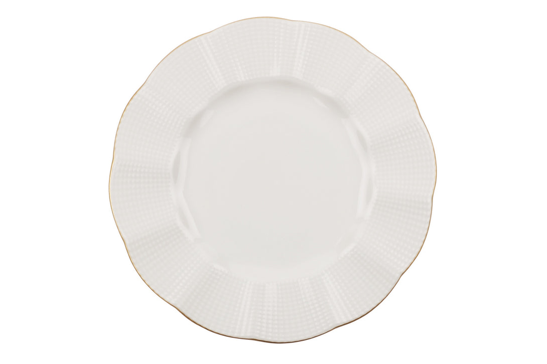 Set zdjela (24 kom), 710KTP2482-Vasdom.hr