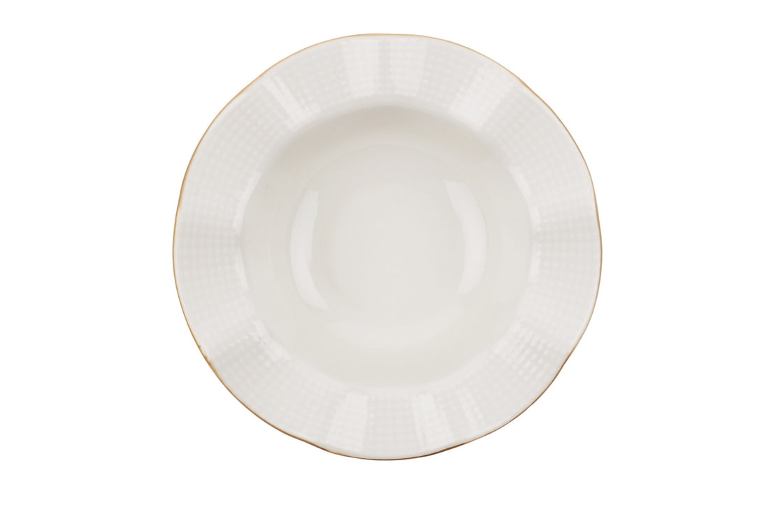 Set zdjela (24 kom), 710KTP2482-Vasdom.hr