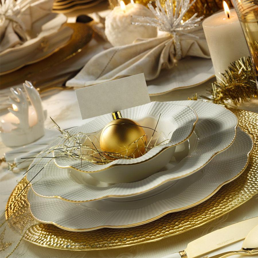 Set zdjela (24 kom), 710KTP2482-Vasdom.hr