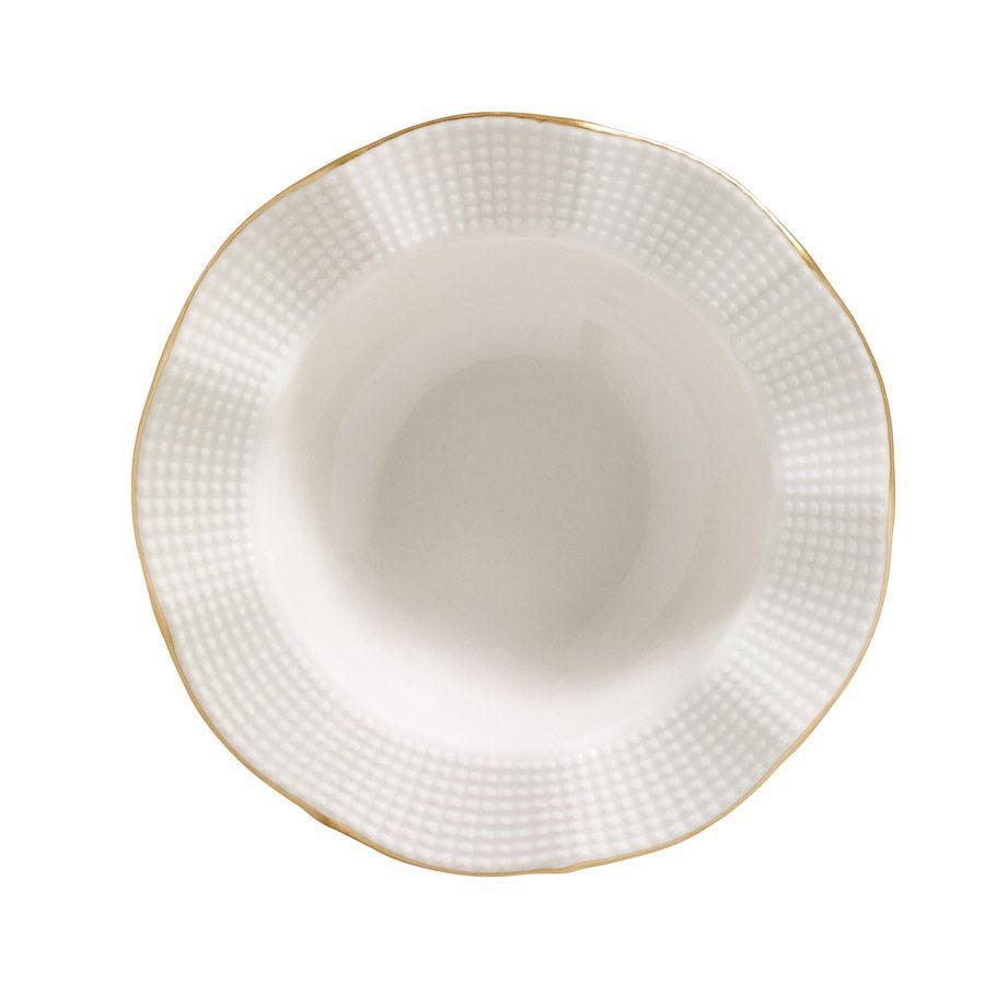 Set zdjela (24 kom), 710KTP2482-Vasdom.hr