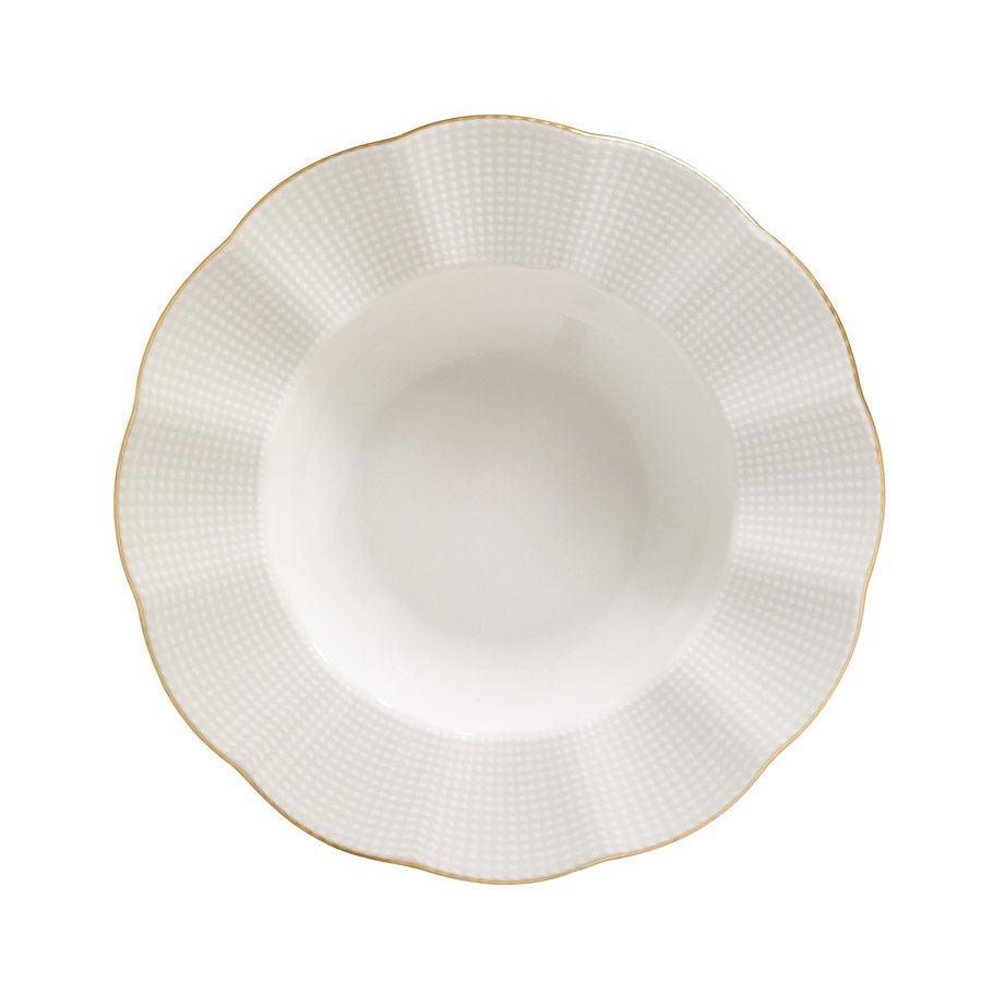 Set zdjela (24 kom), 710KTP2482-Vasdom.hr