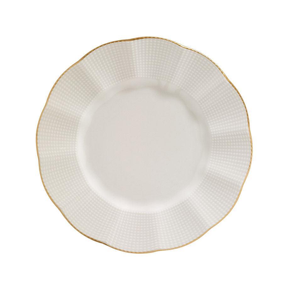 Set zdjela (24 kom), 710KTP2482-Vasdom.hr