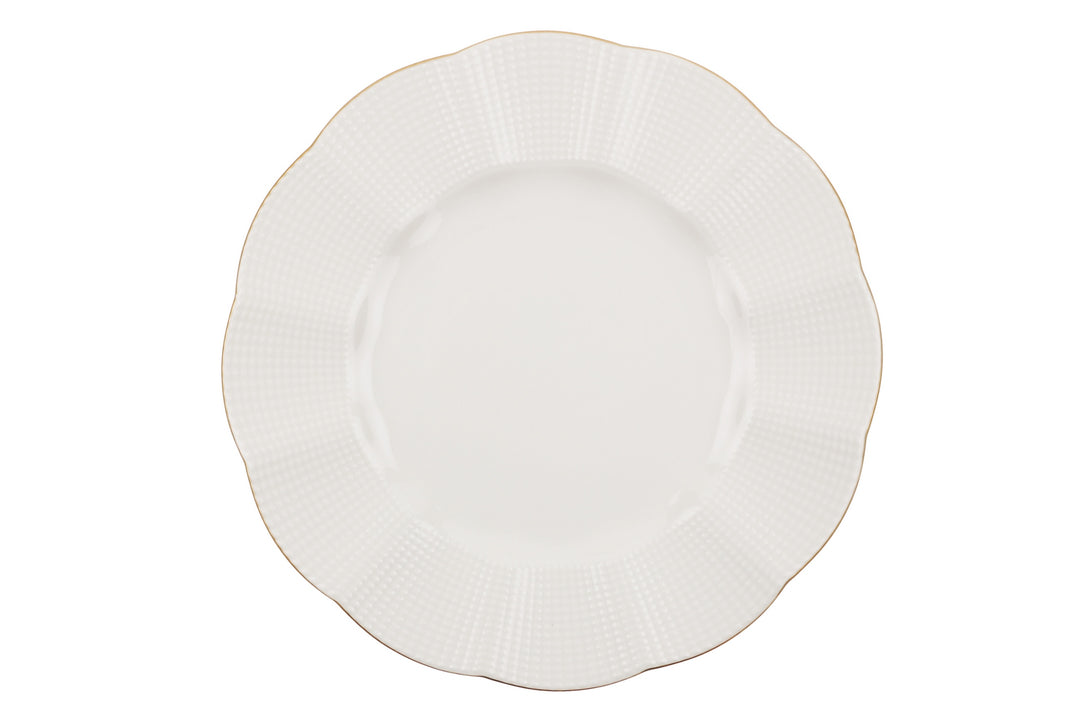 Set zdjela (24 kom), 710KTP2482-Vasdom.hr