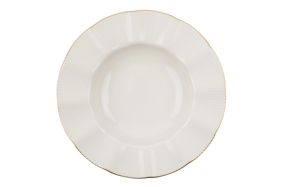 Set zdjela (24 kom), 710KTP2482-Vasdom.hr