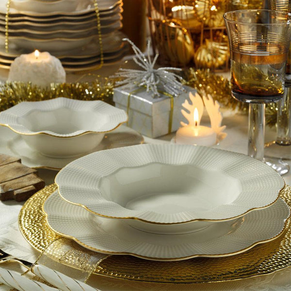 Set zdjela (24 kom), 710KTP2482-Vasdom.hr