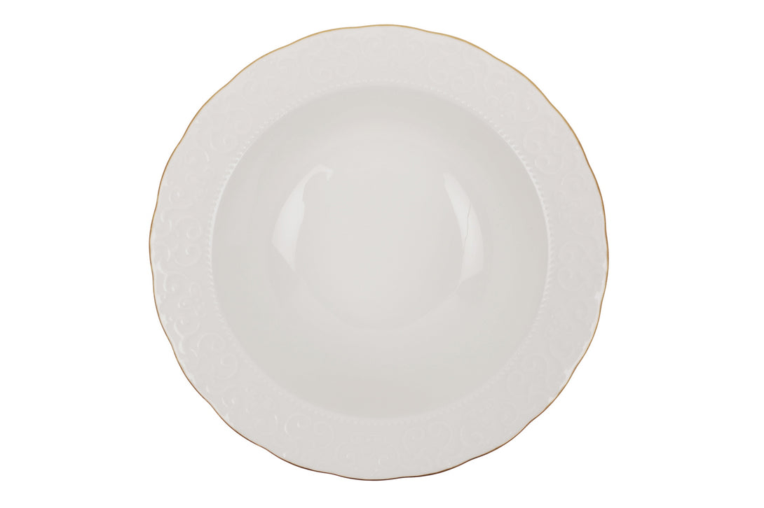 Set zdjela (24 kom), 710KTP2489-Vasdom.hr