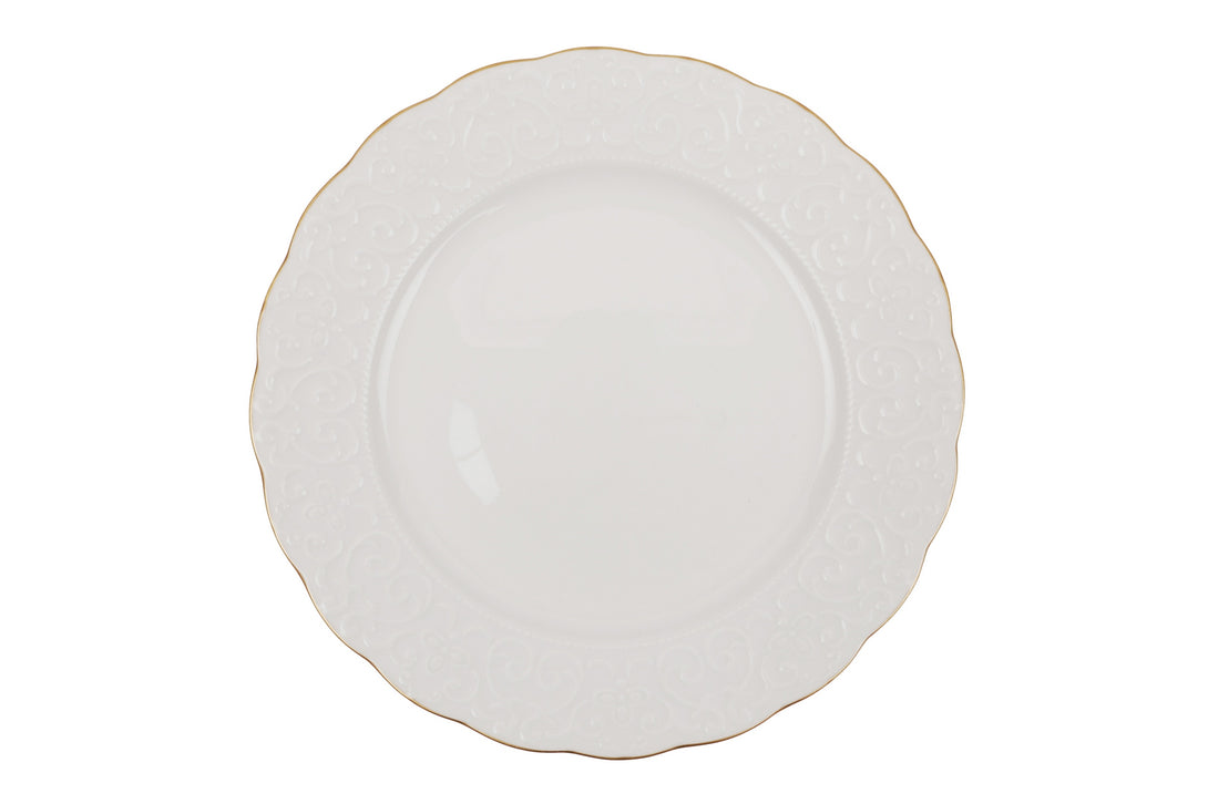 Set zdjela (24 kom), 710KTP2489-Vasdom.hr
