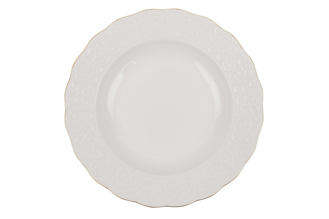 Set zdjela (24 kom), 710KTP2489-Vasdom.hr