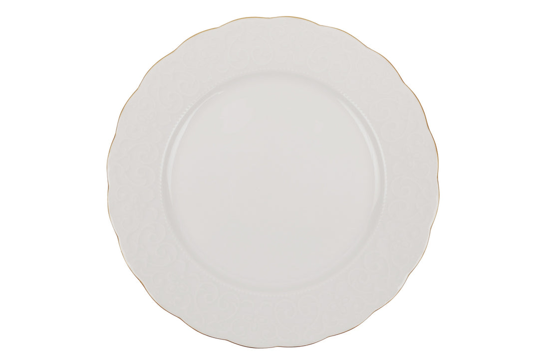 Set zdjela (24 kom), 710KTP2489-Vasdom.hr