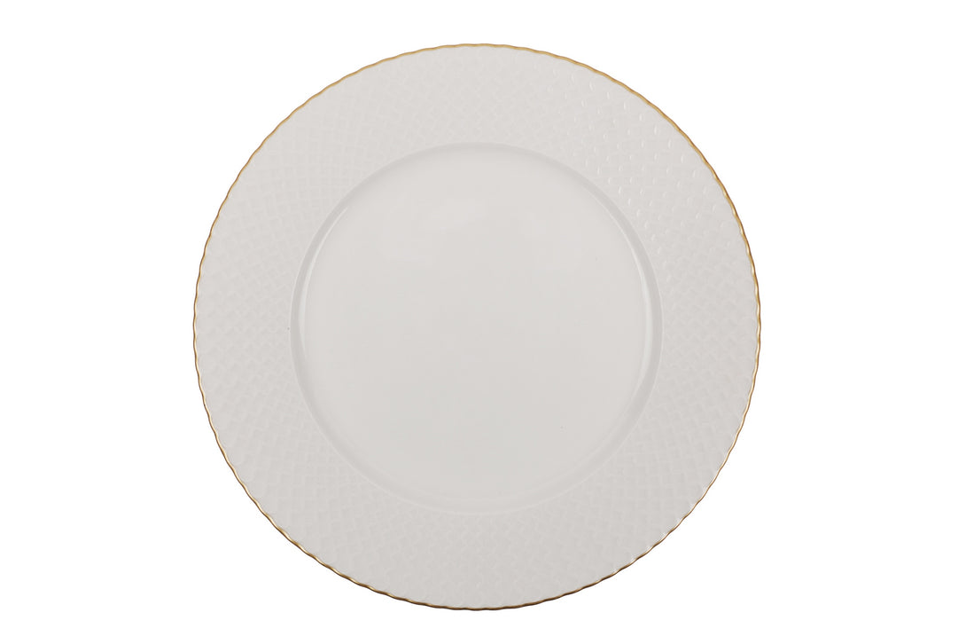 Set zdjela (24 kom), 710KTP2490-Vasdom.hr