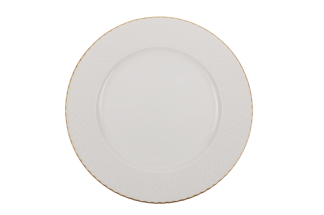 Set zdjela (24 kom), 710KTP2490-Vasdom.hr