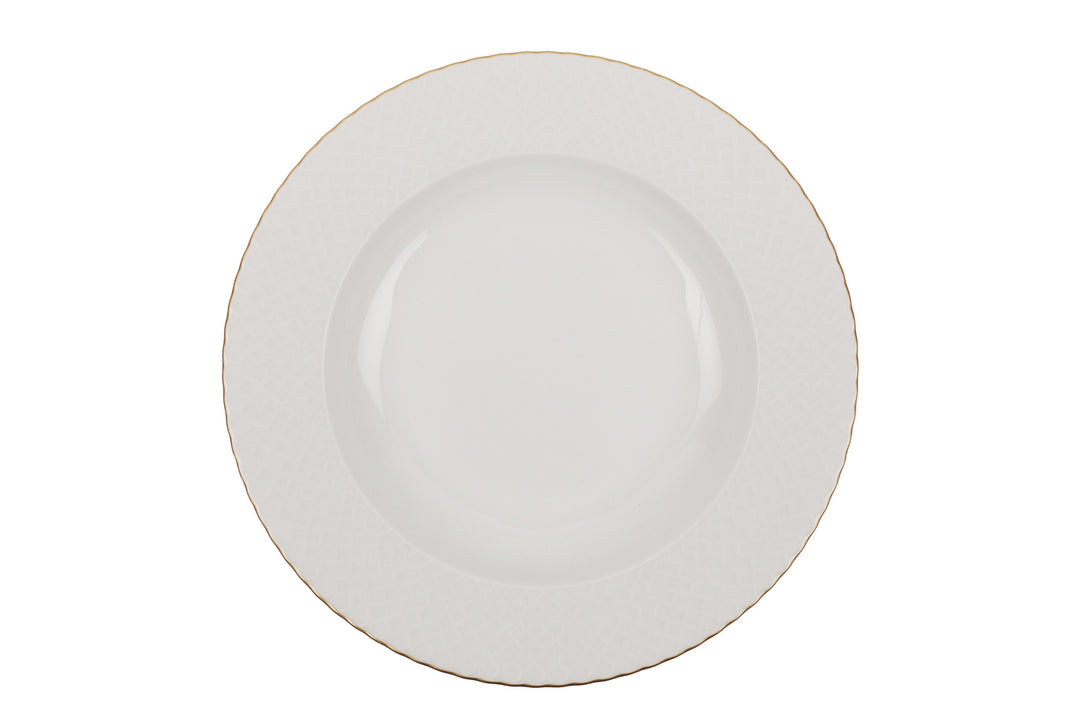 Set zdjela (24 kom), 710KTP2490-Vasdom.hr