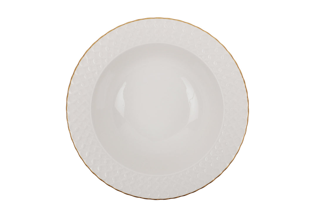Set zdjela (24 kom), 710KTP2490-Vasdom.hr