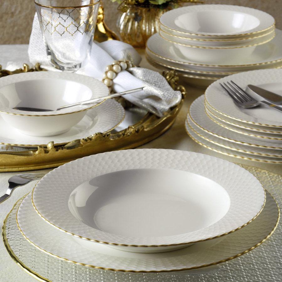 Set zdjela (24 kom), 710KTP2490-Vasdom.hr