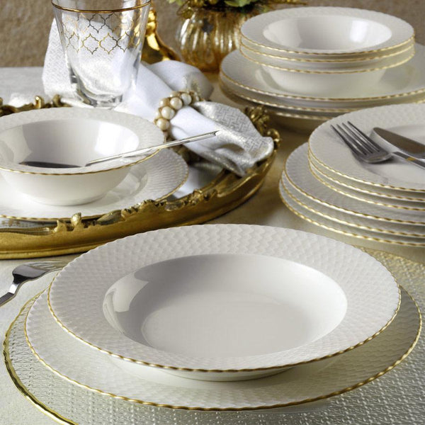 Set zdjela (24 kom), 710KTP2490-Vasdom.hr