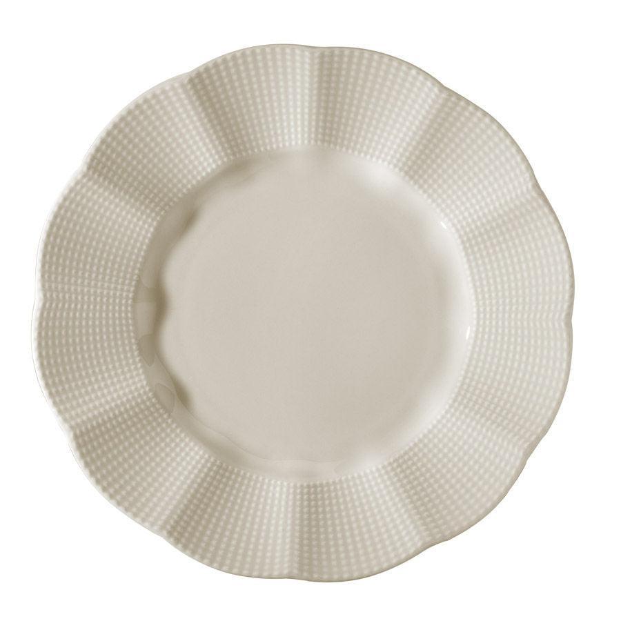Set zdjela (24 kom), 710KTP2533-Vasdom.hr