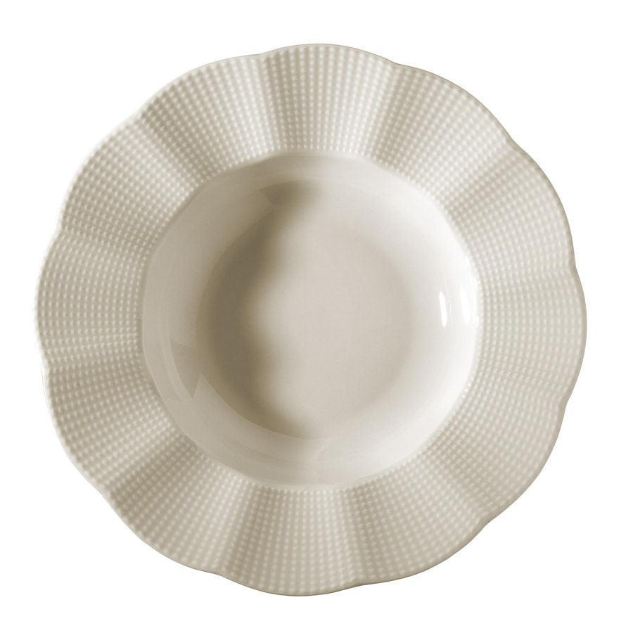 Set zdjela (24 kom), 710KTP2533-Vasdom.hr