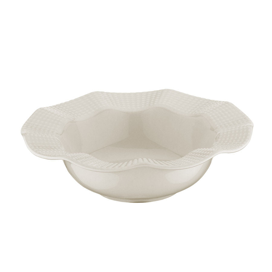 Set zdjela (24 kom), 710KTP2533-Vasdom.hr