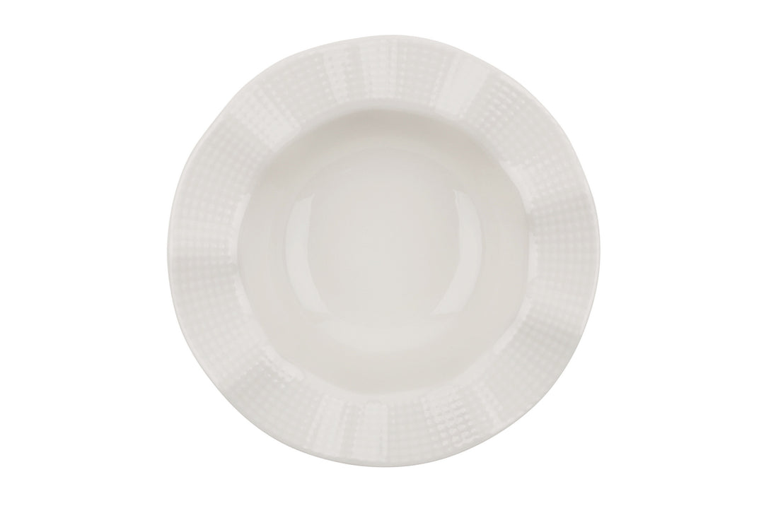 Set zdjela (24 kom), 710KTP2533-Vasdom.hr