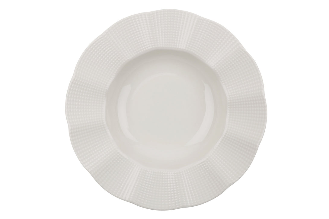 Set zdjela (24 kom), 710KTP2533-Vasdom.hr