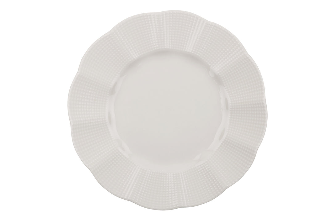 Set zdjela (24 kom), 710KTP2533-Vasdom.hr