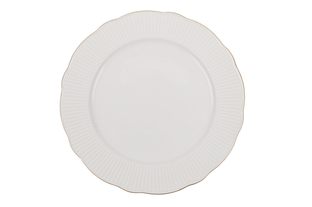 Set zdjela (24 kom), 710KTP2661-Vasdom.hr