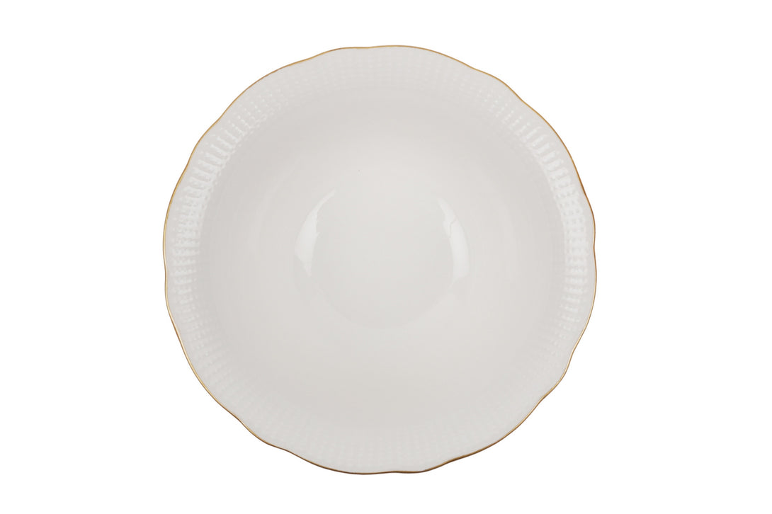 Set zdjela (24 kom), 710KTP2661-Vasdom.hr