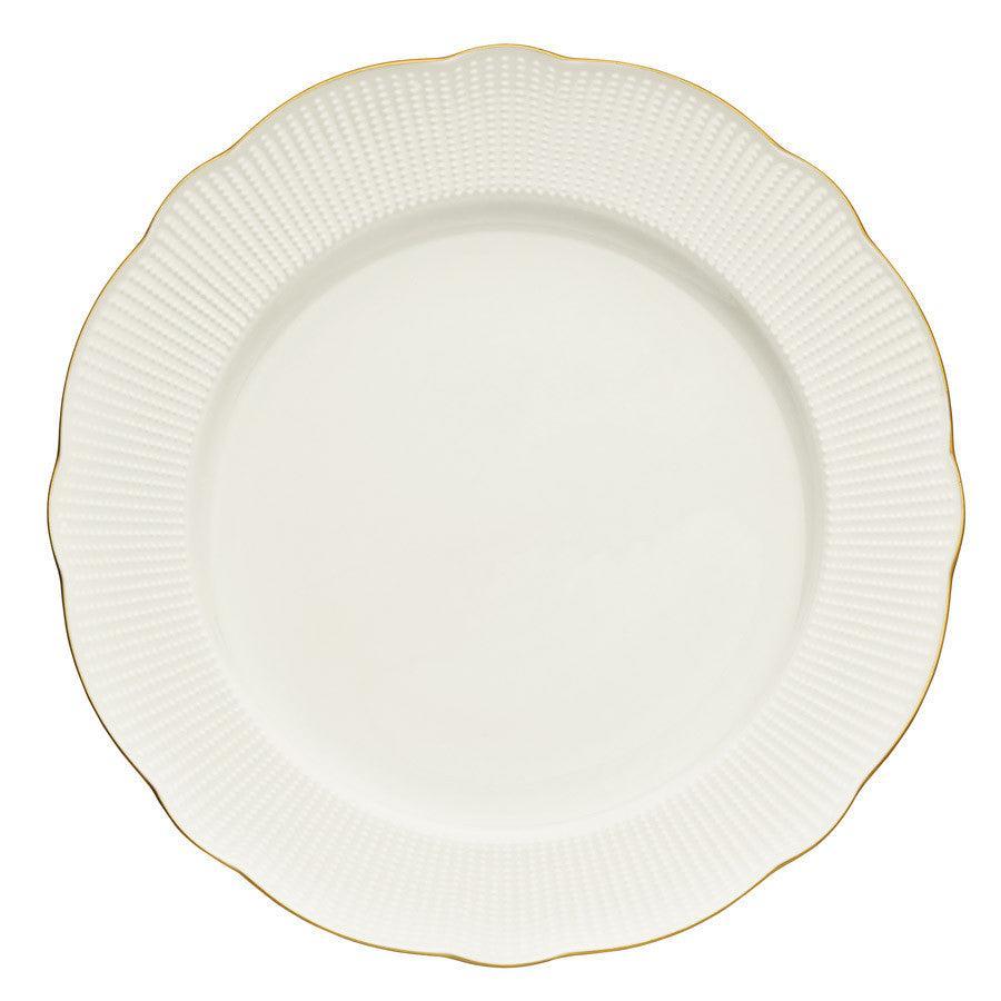 Set zdjela (24 kom), 710KTP2661-Vasdom.hr