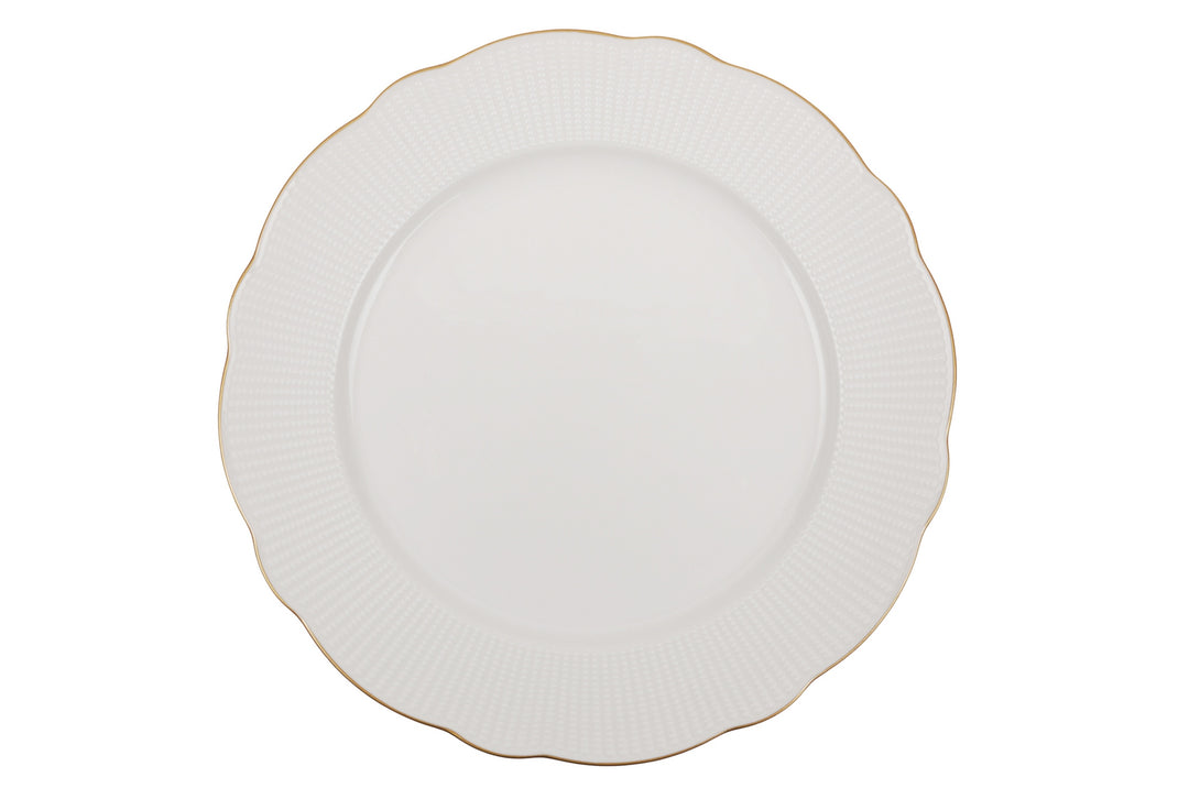 Set zdjela (24 kom), 710KTP2661-Vasdom.hr