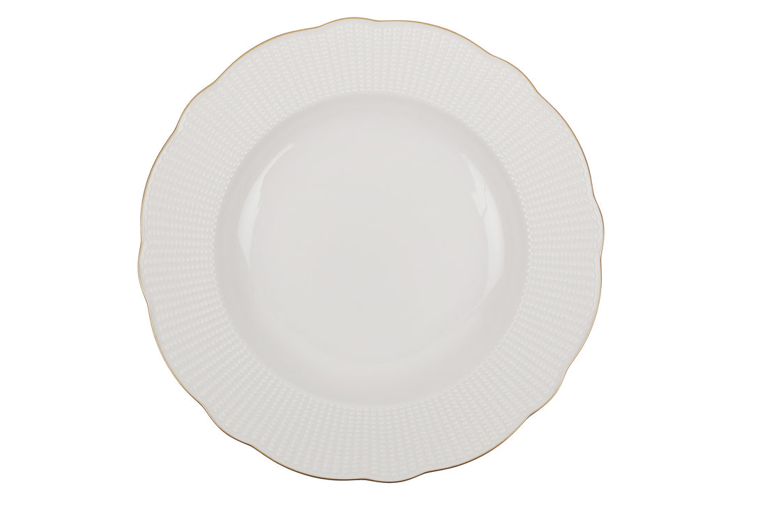 Set zdjela (24 kom), 710KTP2661-Vasdom.hr