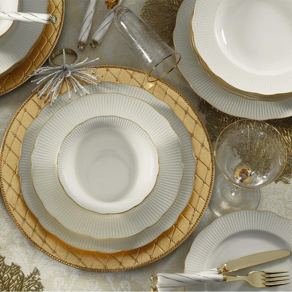 Set zdjela (24 kom), 710KTP2661-Vasdom.hr