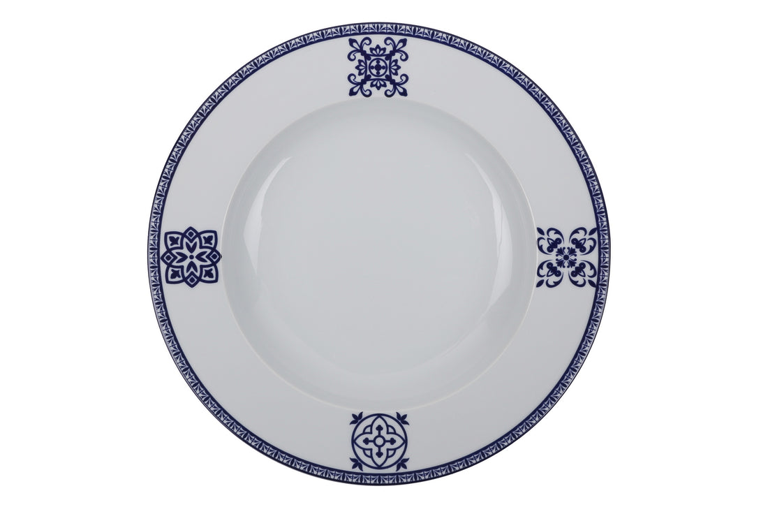 Set zdjela (24 kom), 710KTP2711-Vasdom.hr