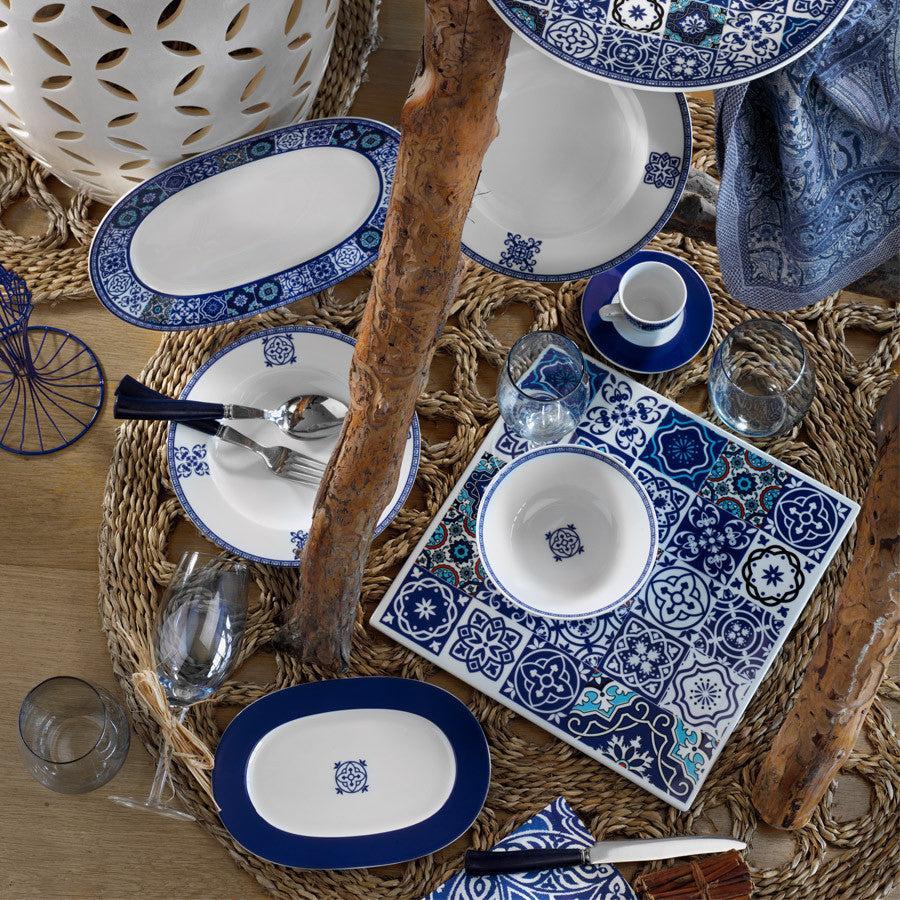 Set zdjela (24 kom), 710KTP2711-Vasdom.hr