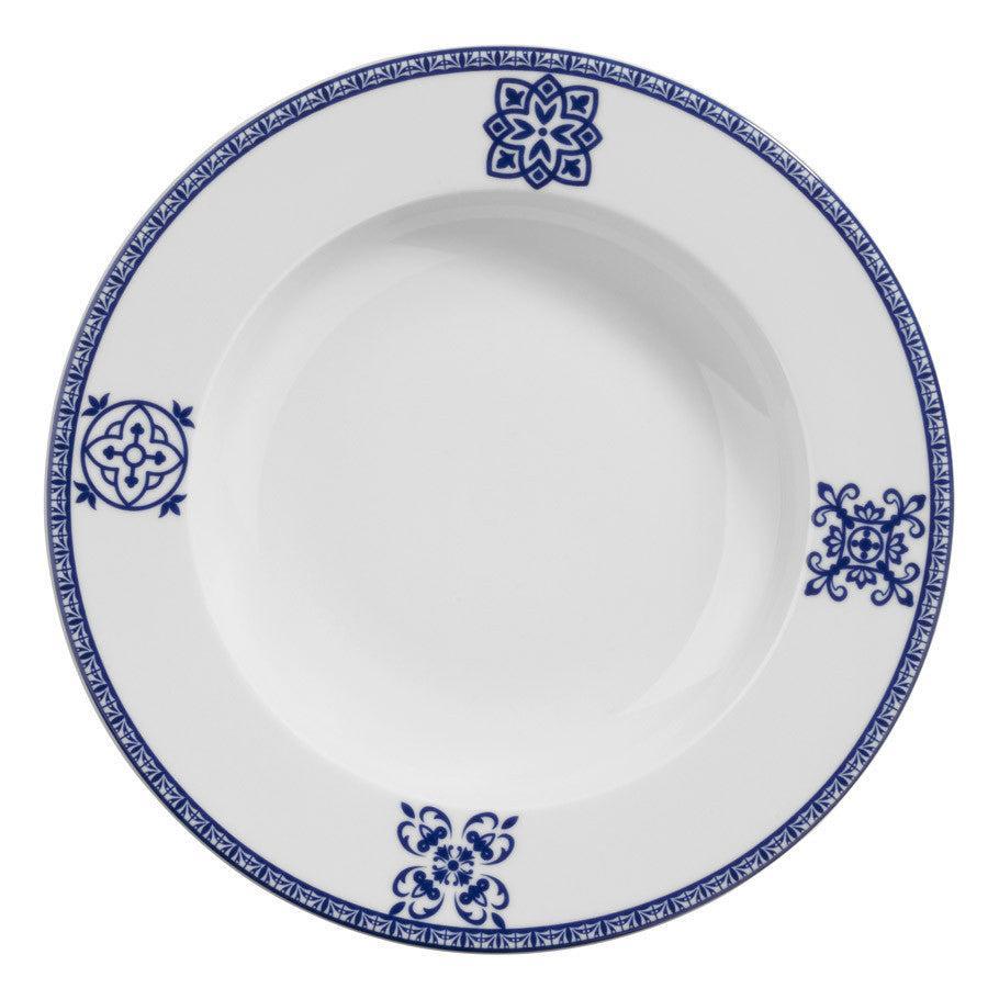 Set zdjela (24 kom), 710KTP2711-Vasdom.hr