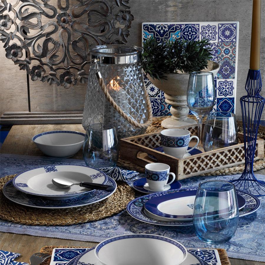 Set zdjela (24 kom), 710KTP2711-Vasdom.hr