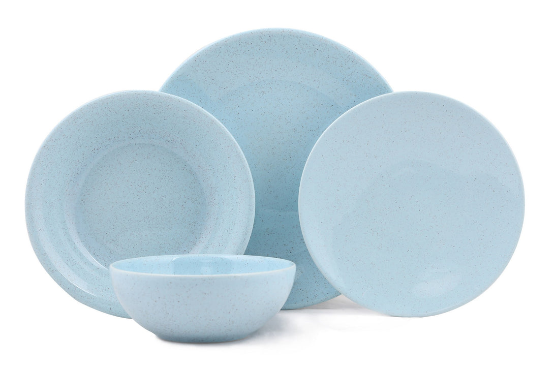 Set zdjela (24 kom), 710KTP2719-Vasdom.hr