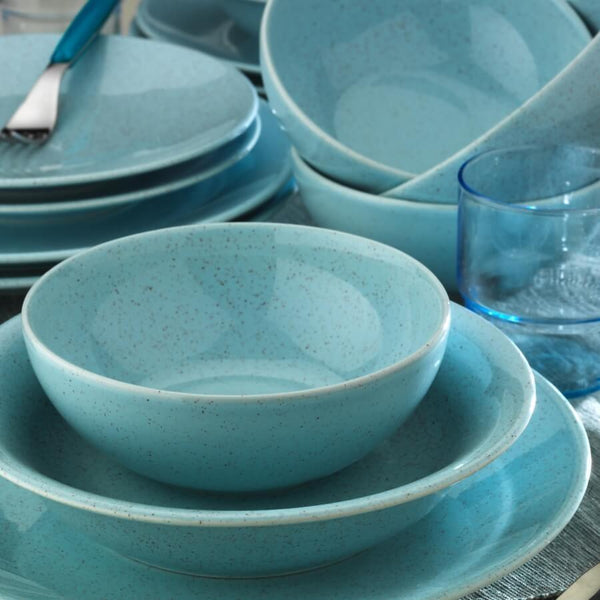 Set zdjela (24 kom), 710KTP2719-Vasdom.hr