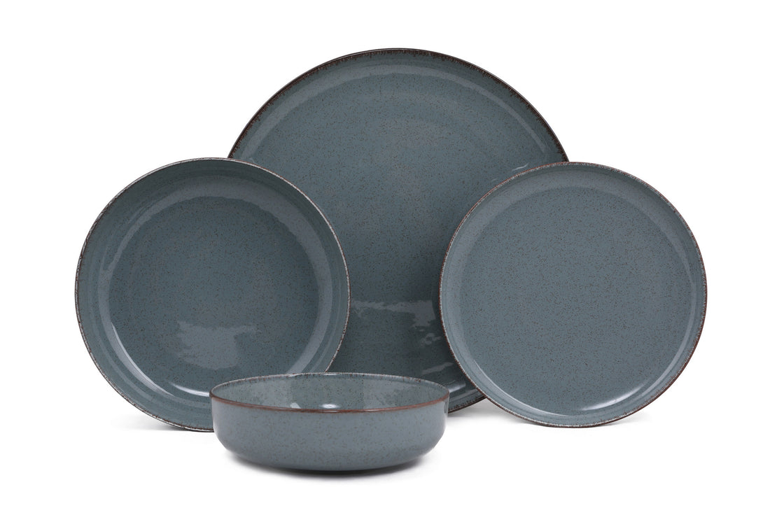 Set zdjela (24 kom), 710KTP2881-Vasdom.hr