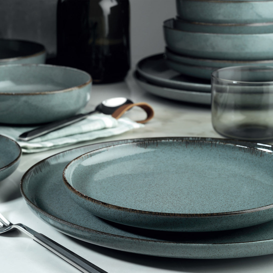 Set zdjela (24 kom), 710KTP2881-Vasdom.hr