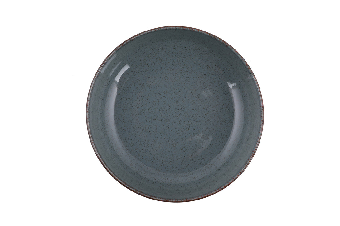 Set zdjela (24 kom), 710KTP2881-Vasdom.hr