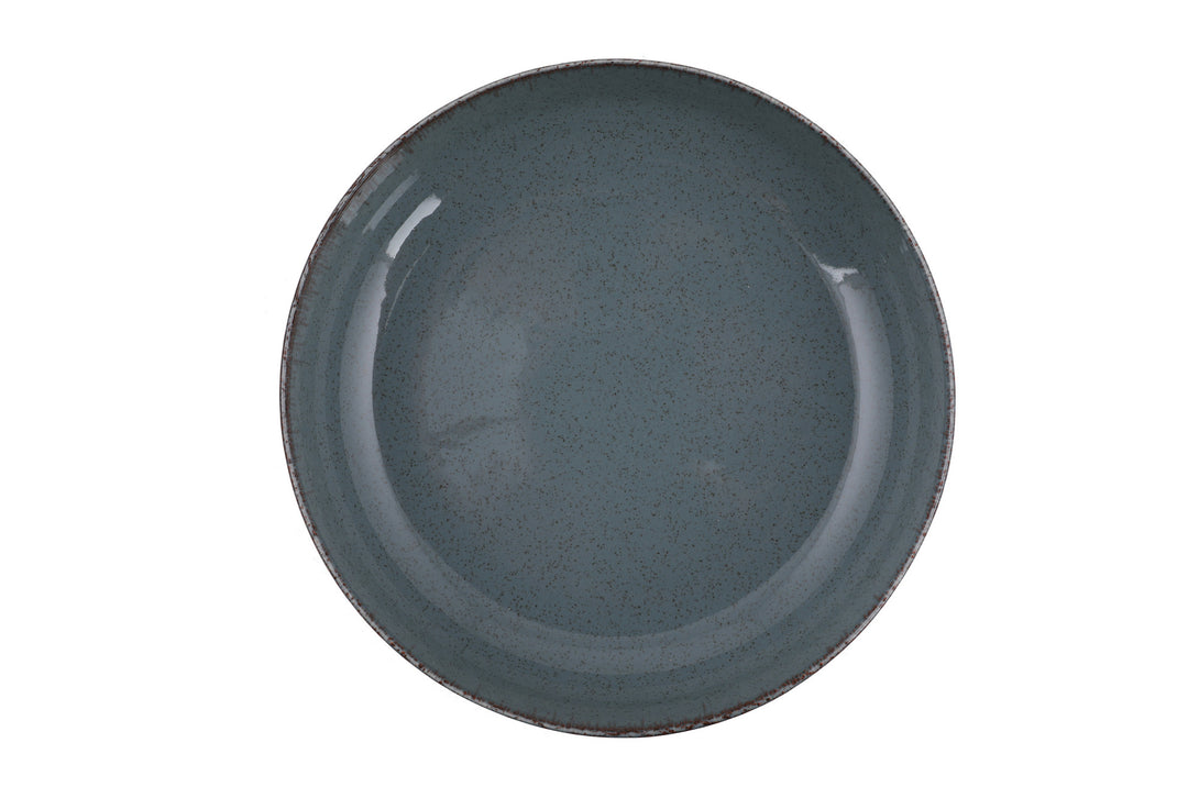 Set zdjela (24 kom), 710KTP2881-Vasdom.hr