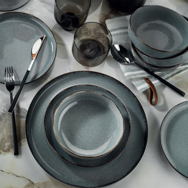 Set zdjela (24 kom), 710KTP2881-Vasdom.hr