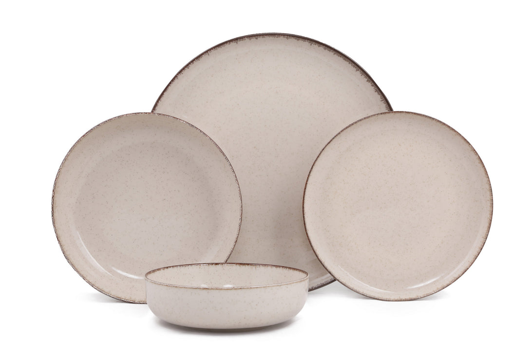 Set zdjela (24 kom), 710KTP2882-Vasdom.hr