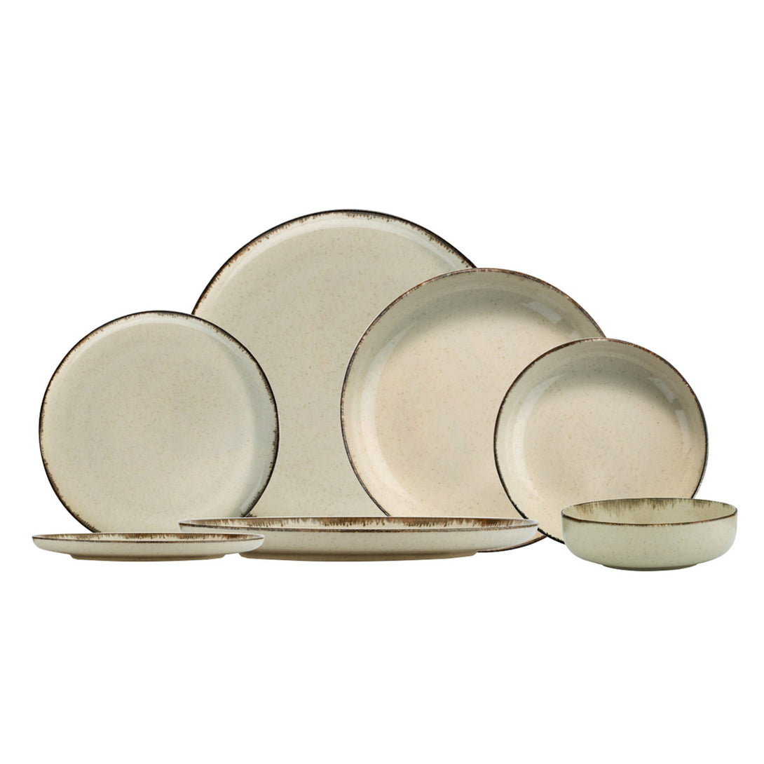 Set zdjela (24 kom), 710KTP2882-Vasdom.hr